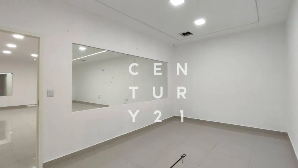 Prédio Inteiro, 900 m² - Foto 2