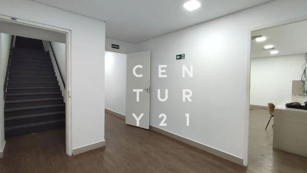 Prédio Inteiro, 900 m² - Foto 4