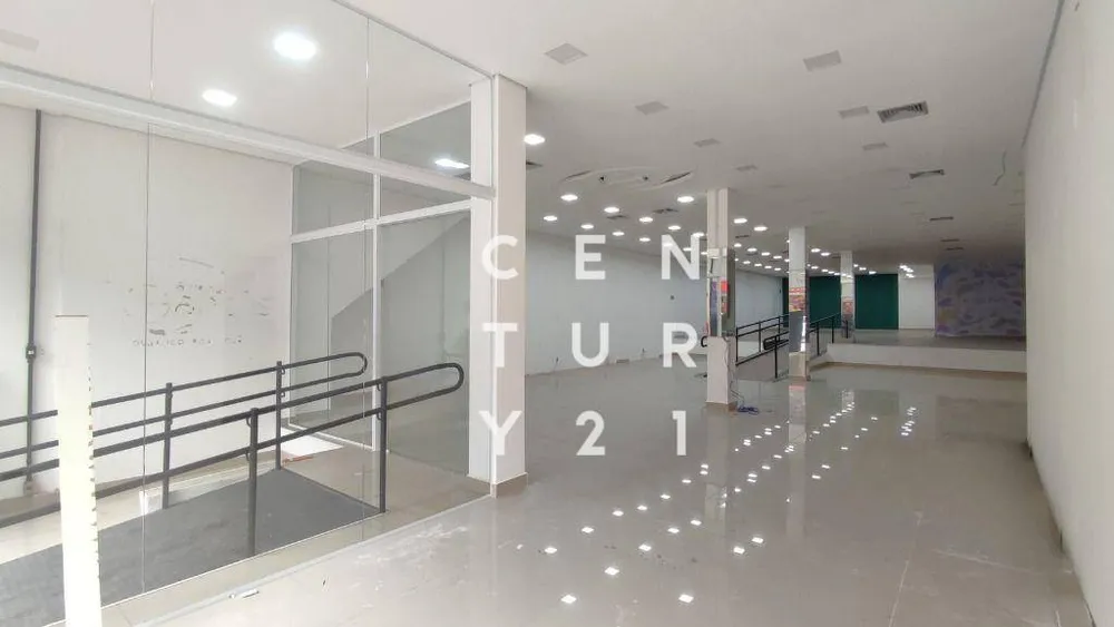 Prédio Inteiro, 900 m² - Foto 3