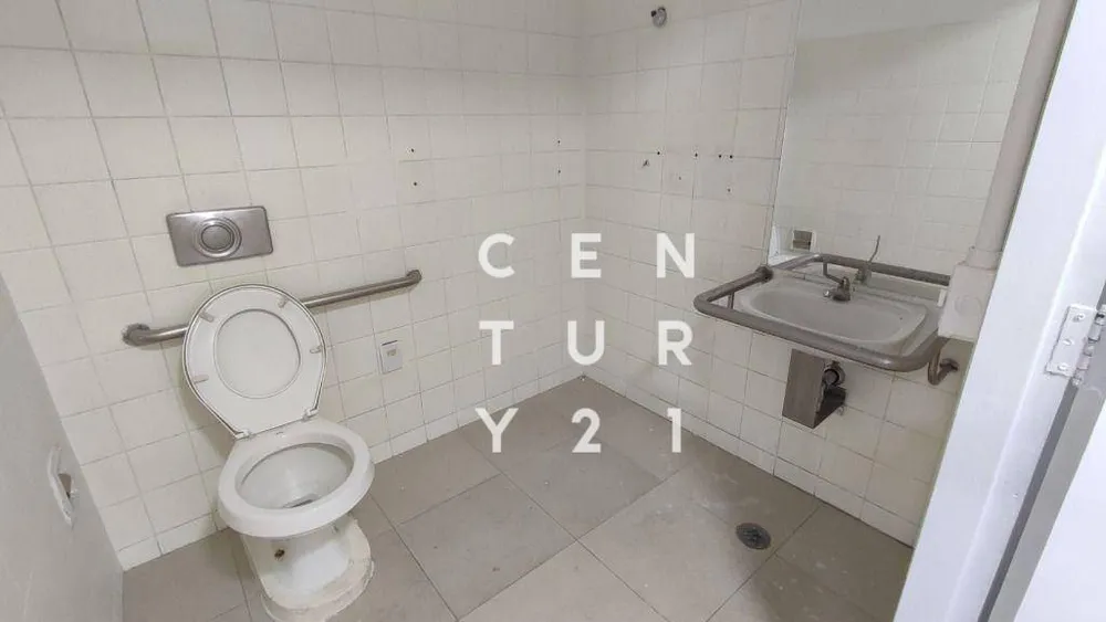 Prédio Inteiro, 900 m² - Foto 3