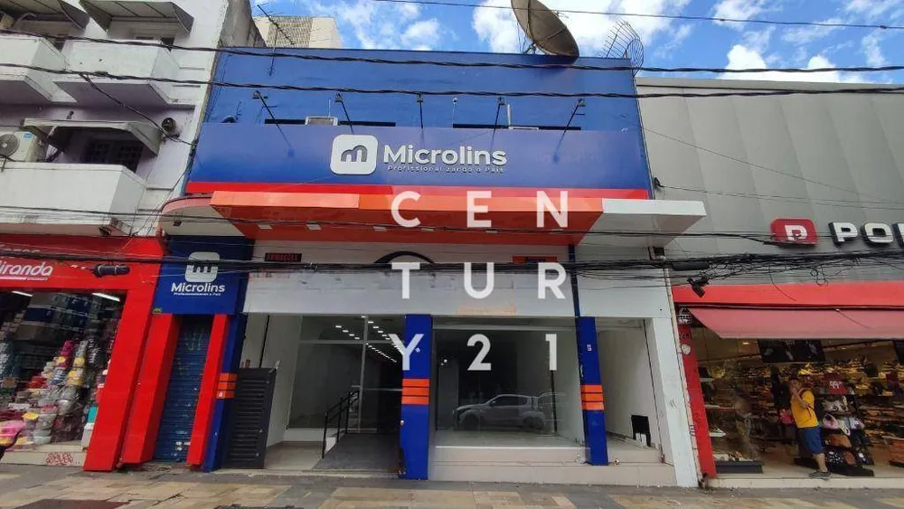 Prédio Inteiro, 900 m² - Foto 6