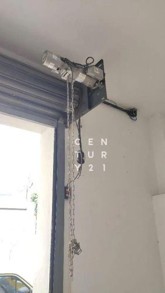 Prédio Inteiro, 900 m² - Foto 4