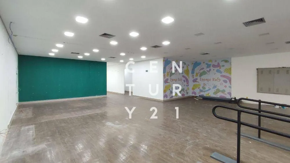 Prédio Inteiro, 900 m² - Foto 1