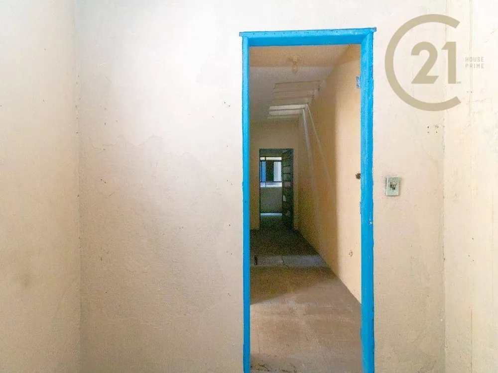 Casa, 126 m² - Foto 3