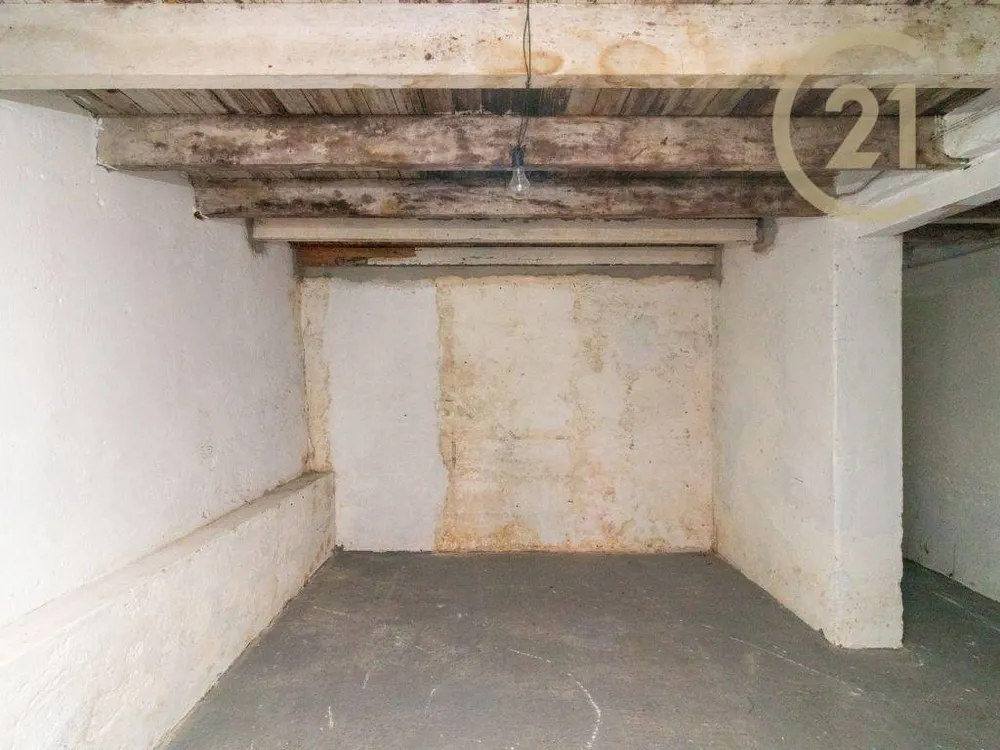 Casa, 126 m² - Foto 1