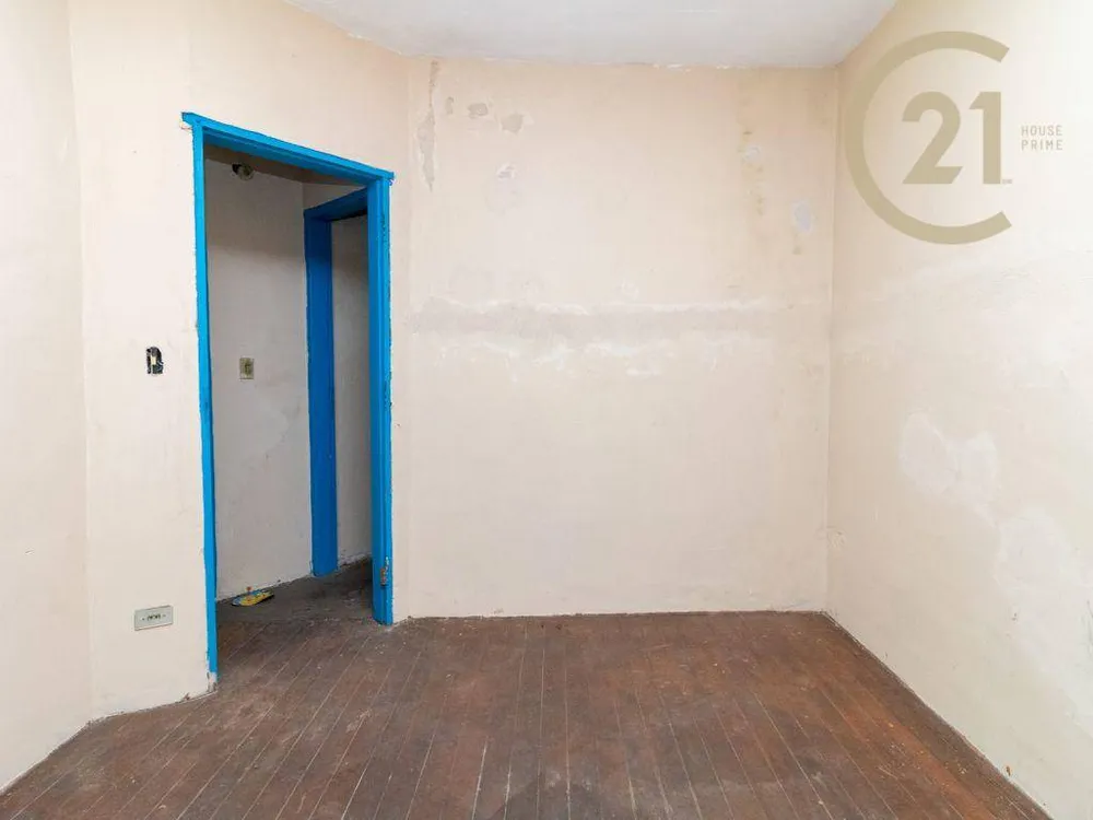Casa, 126 m² - Foto 4