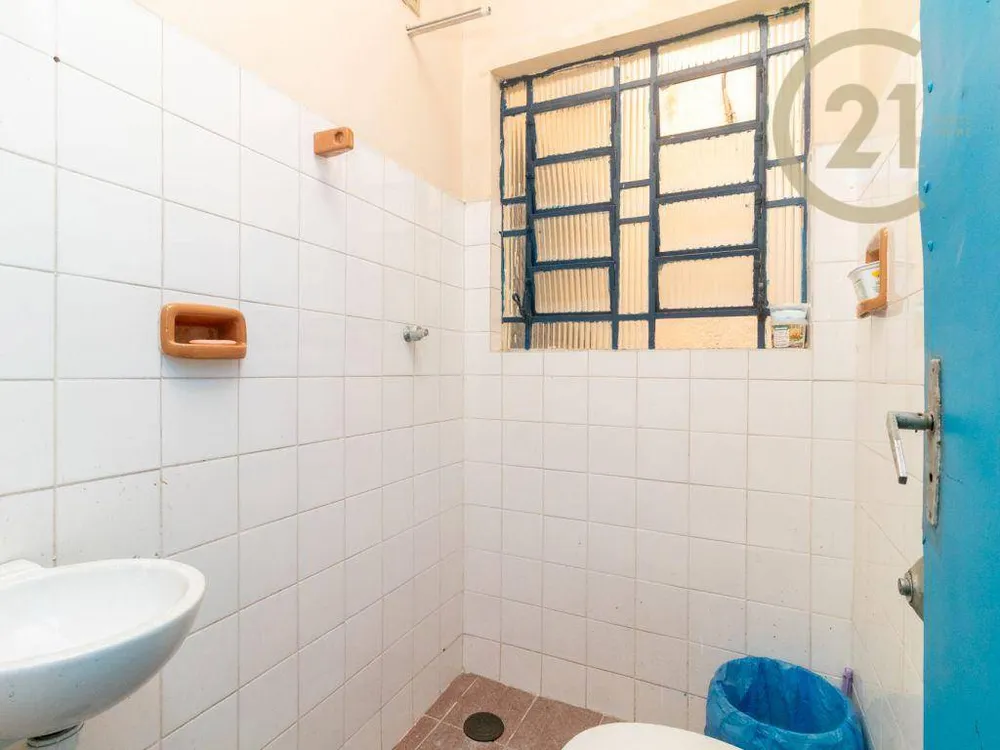 Casa, 126 m² - Foto 2