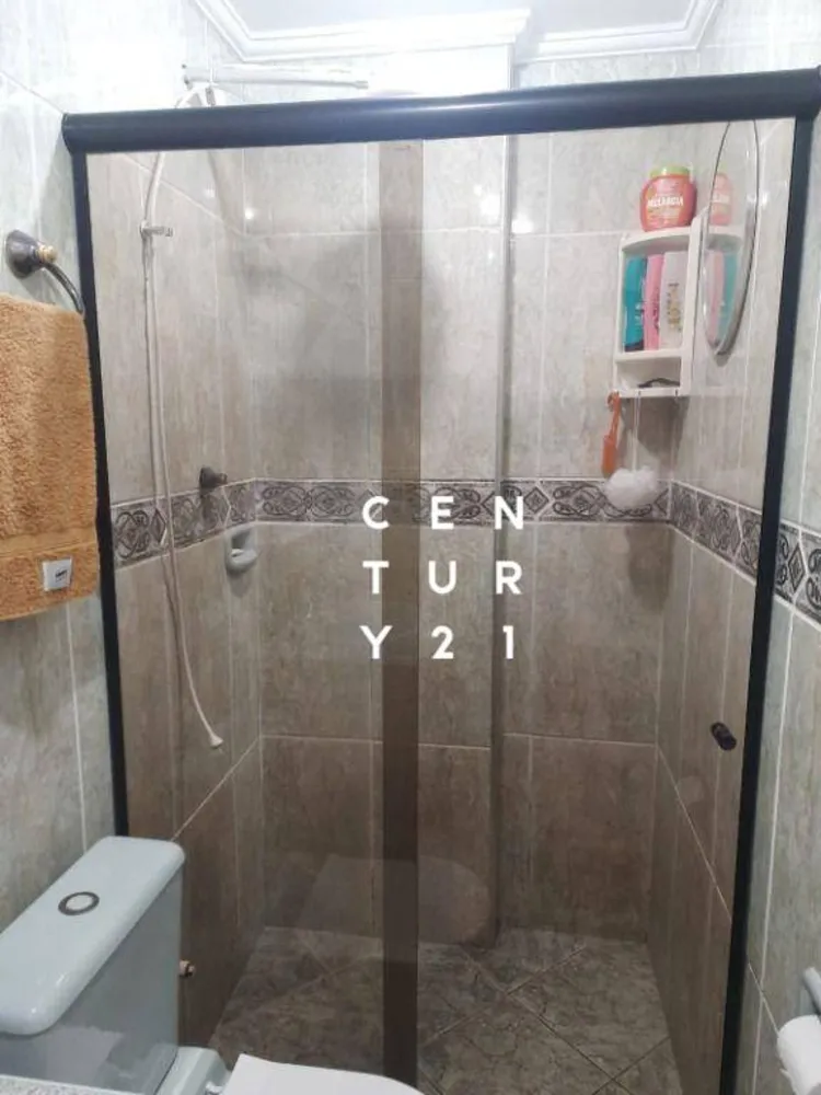 Apartamento, 3 quartos, 62 m² - Foto 8
