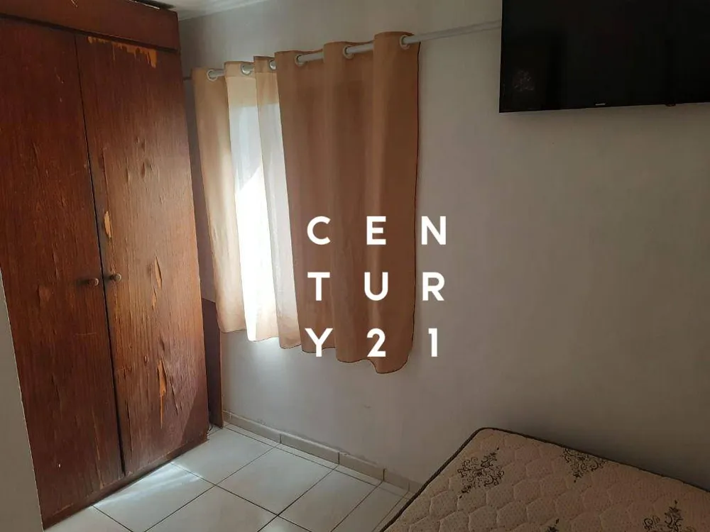 Apartamento, 3 quartos, 62 m² - Foto 4