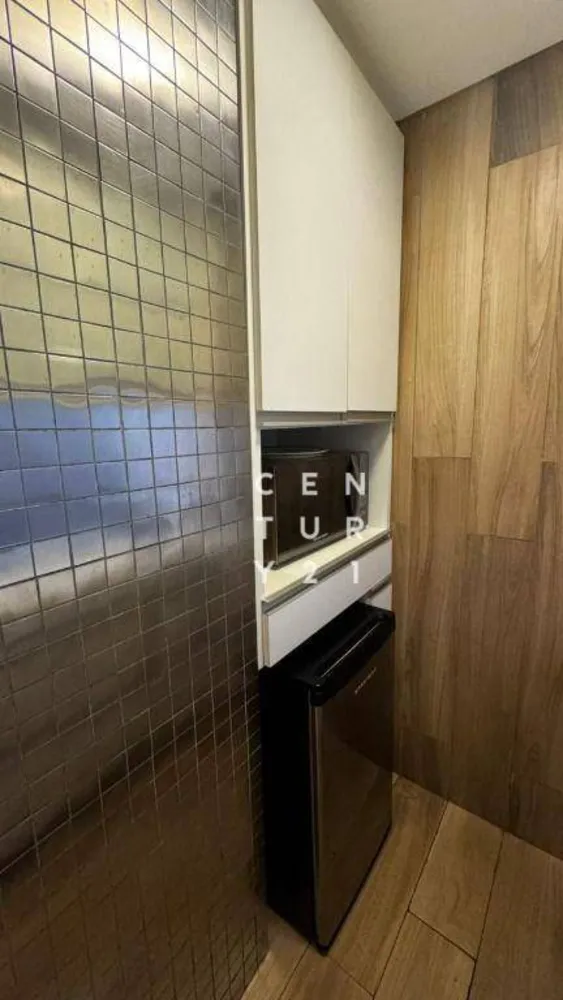 Apartamento, 1 quarto, 45 m² - Foto 8