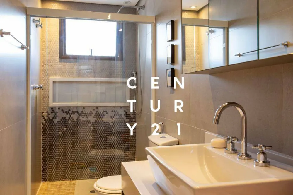 Apartamento, 3 quartos, 127 m² - Foto 7