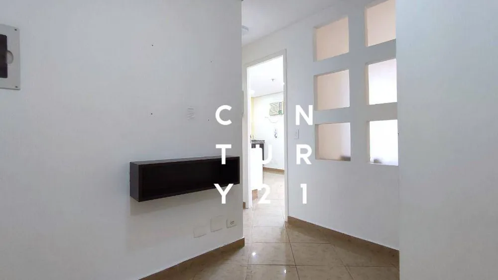 Sala-Conjunto, 32 m² - Foto 3