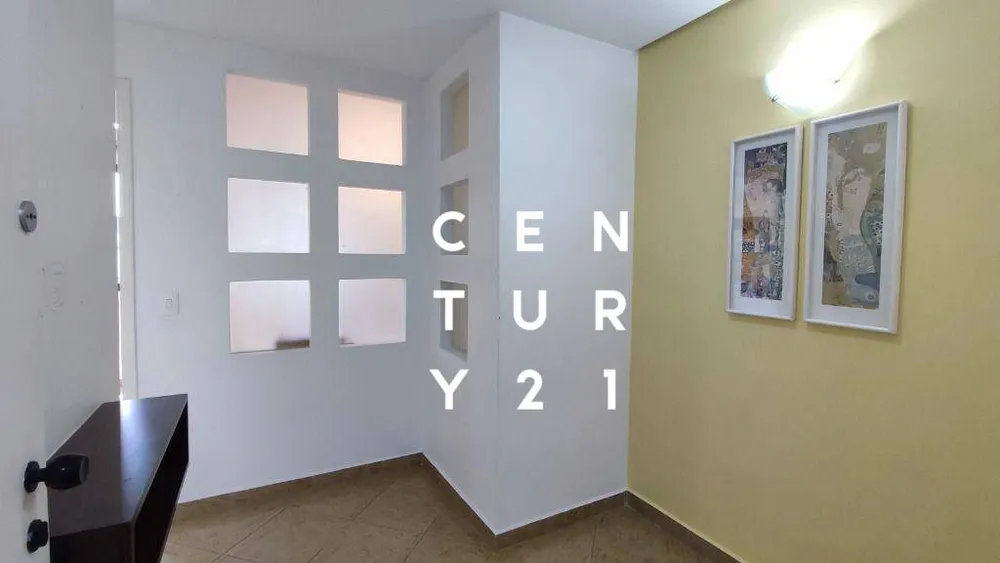 Sala-Conjunto, 32 m² - Foto 2