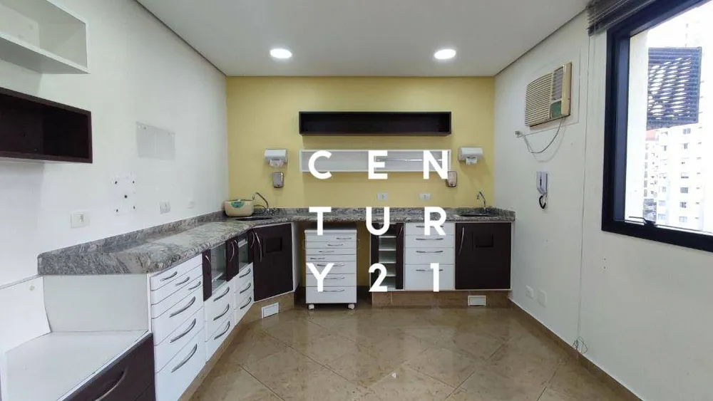 Sala-Conjunto, 32 m² - Foto 1