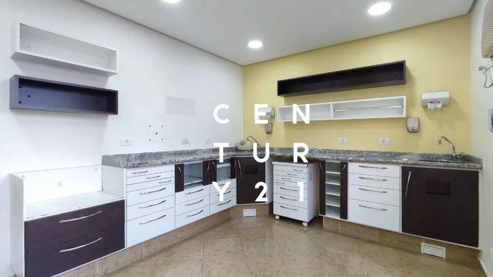 Sala-Conjunto, 32 m² - Foto 4