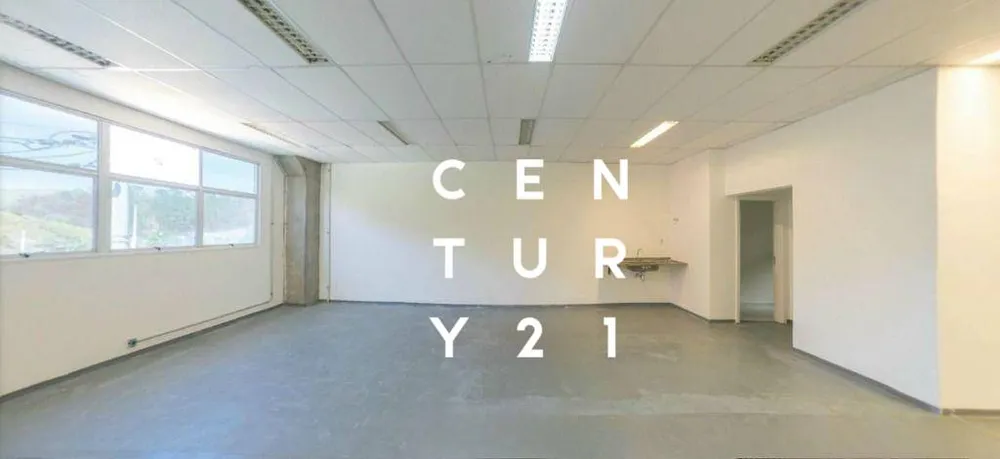Depósito-Galpão, 1422 m² - Foto 4