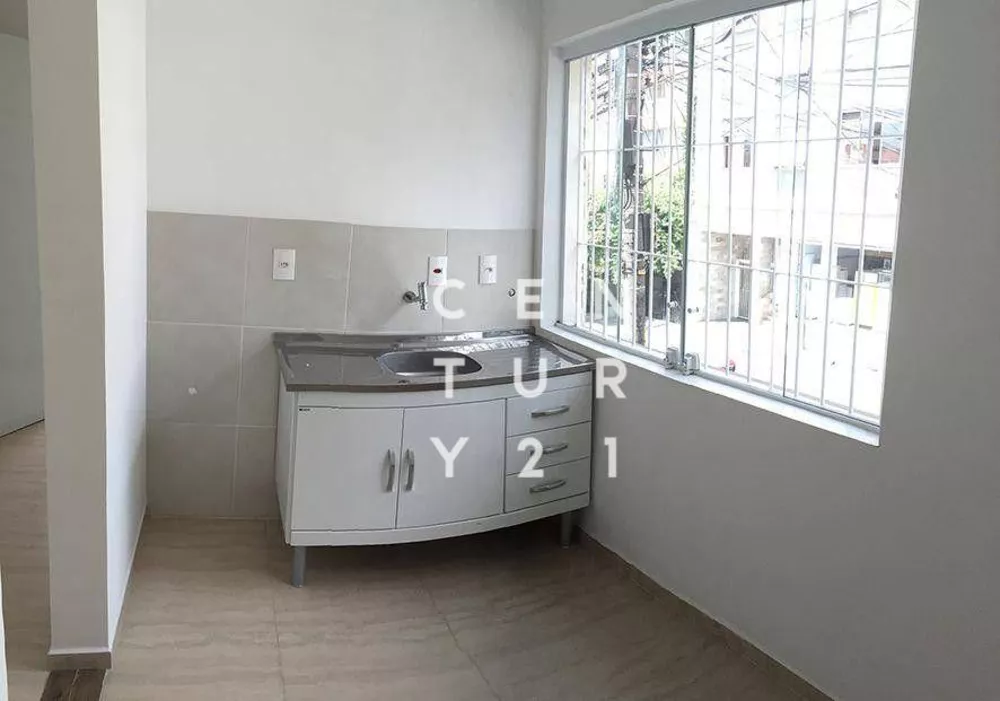 Casa, 242 m² - Foto 5