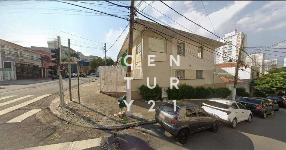 Casa, 242 m² - Foto 1