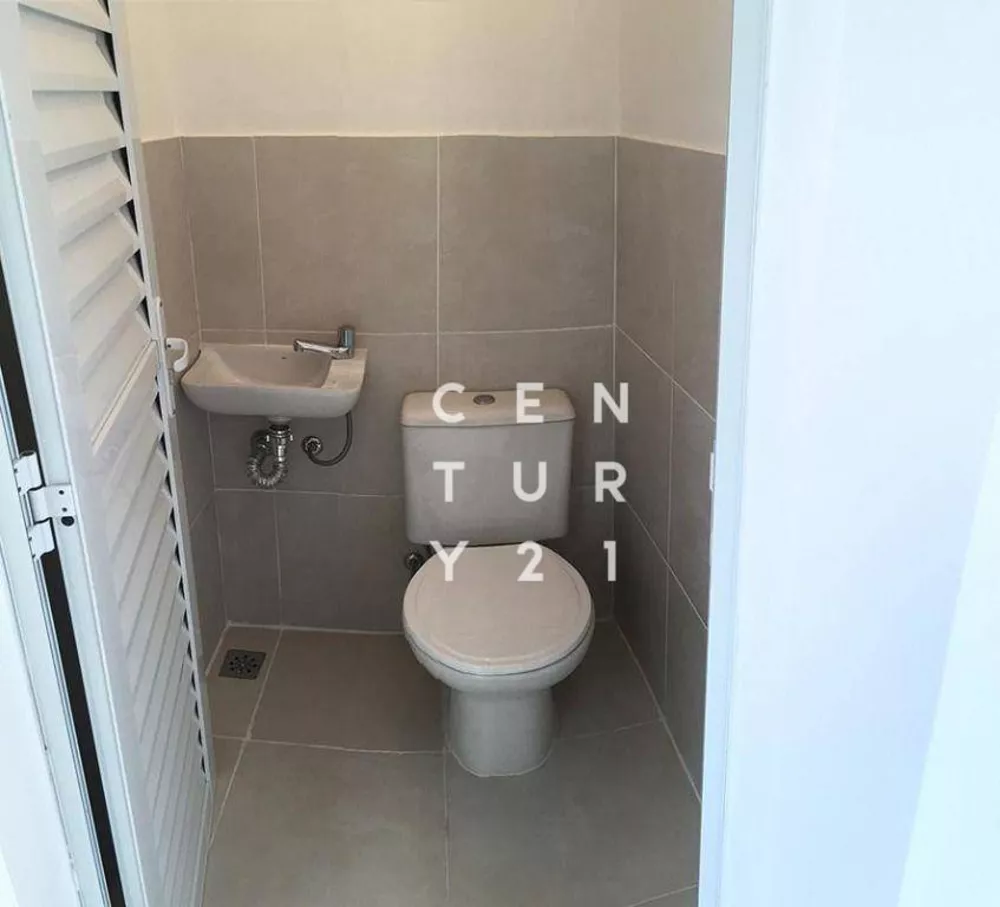 Casa, 242 m² - Foto 2