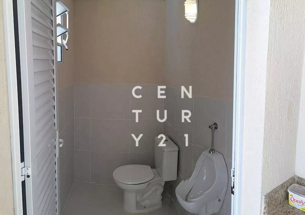 Casa, 242 m² - Foto 6