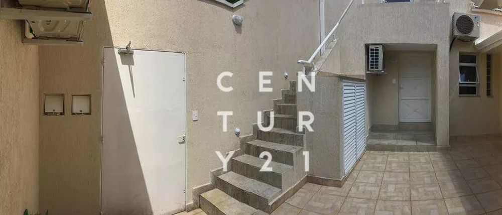 Casa, 242 m² - Foto 7