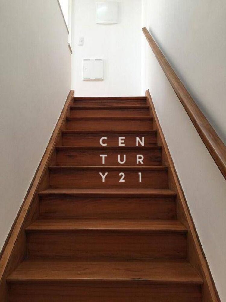 Casa, 242 m² - Foto 12