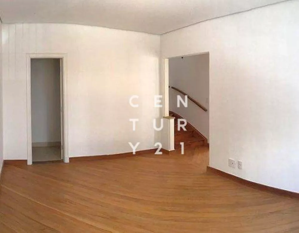 Casa, 242 m² - Foto 3