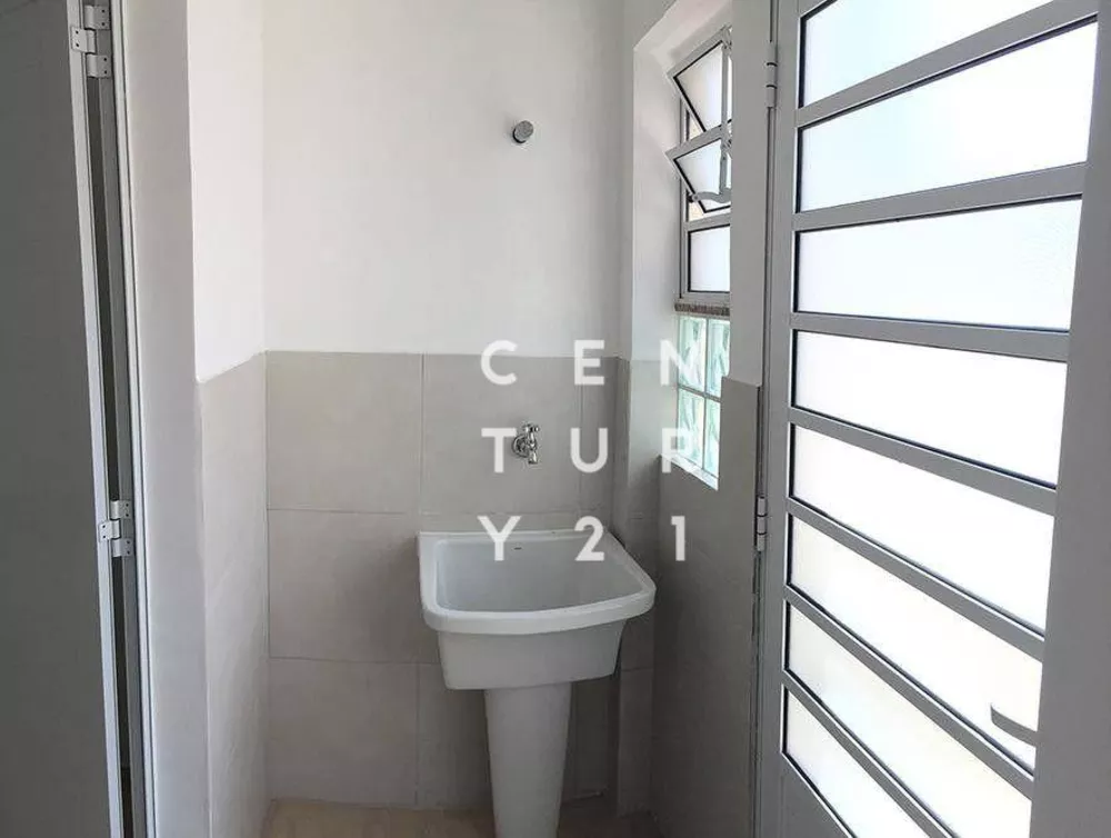 Casa, 242 m² - Foto 8