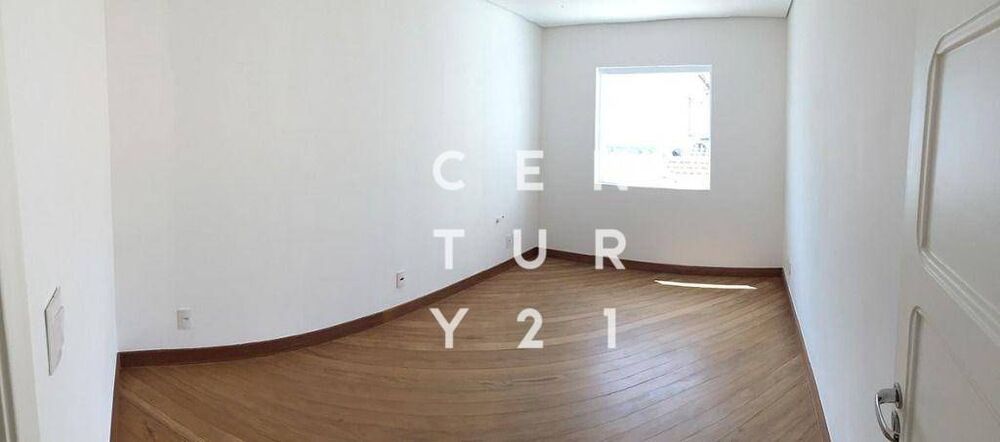 Casa, 242 m² - Foto 10