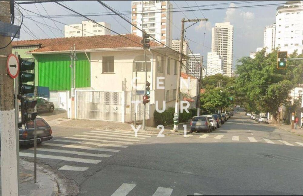 Casa, 242 m² - Foto 11