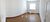 Casa, 242 m² - Foto 1