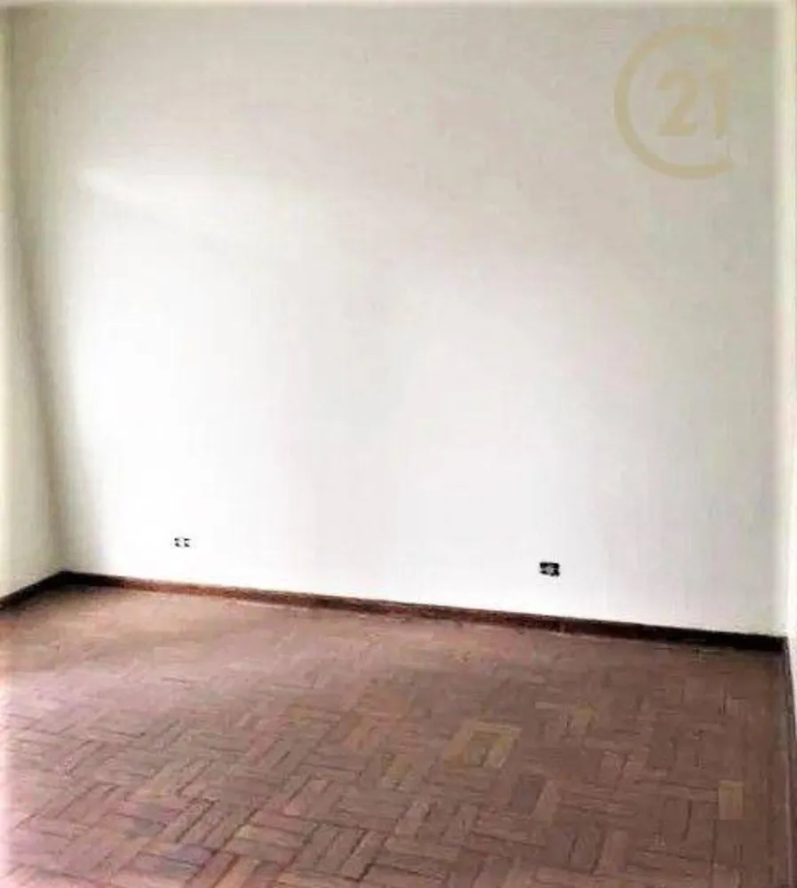 Apartamento, 2 quartos, 2642 m² - Foto 7