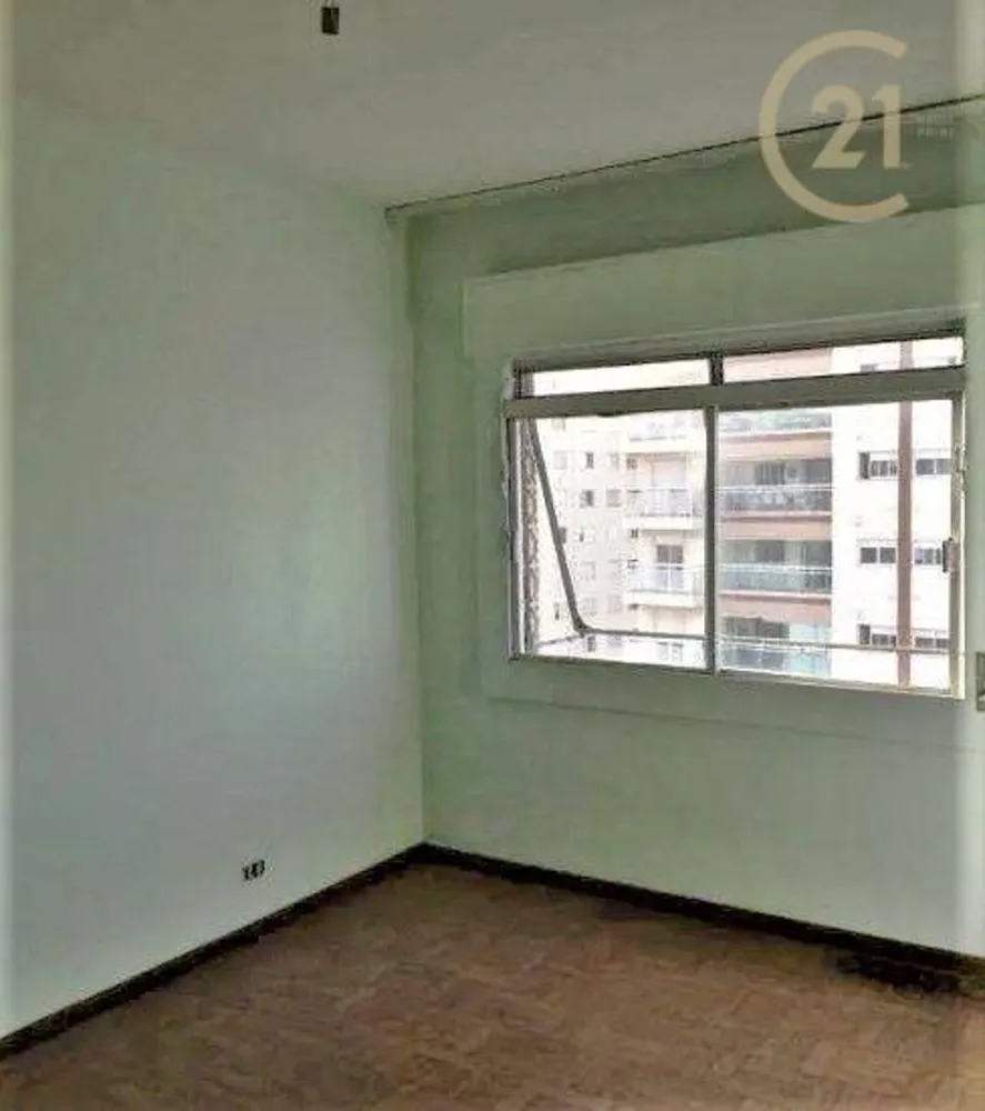Apartamento, 2 quartos, 2642 m² - Foto 4