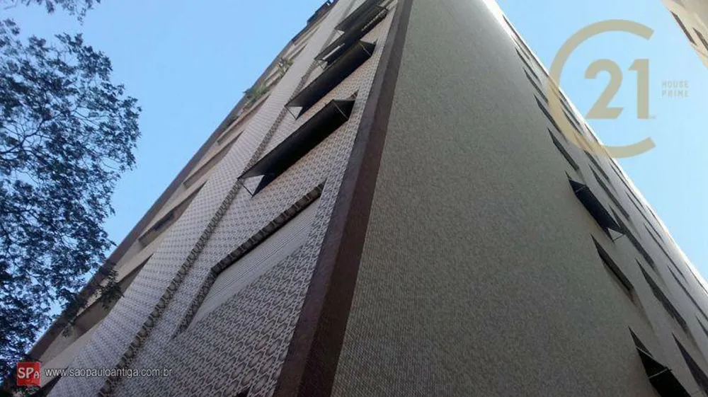 Apartamento, 2 quartos, 2642 m² - Foto 6