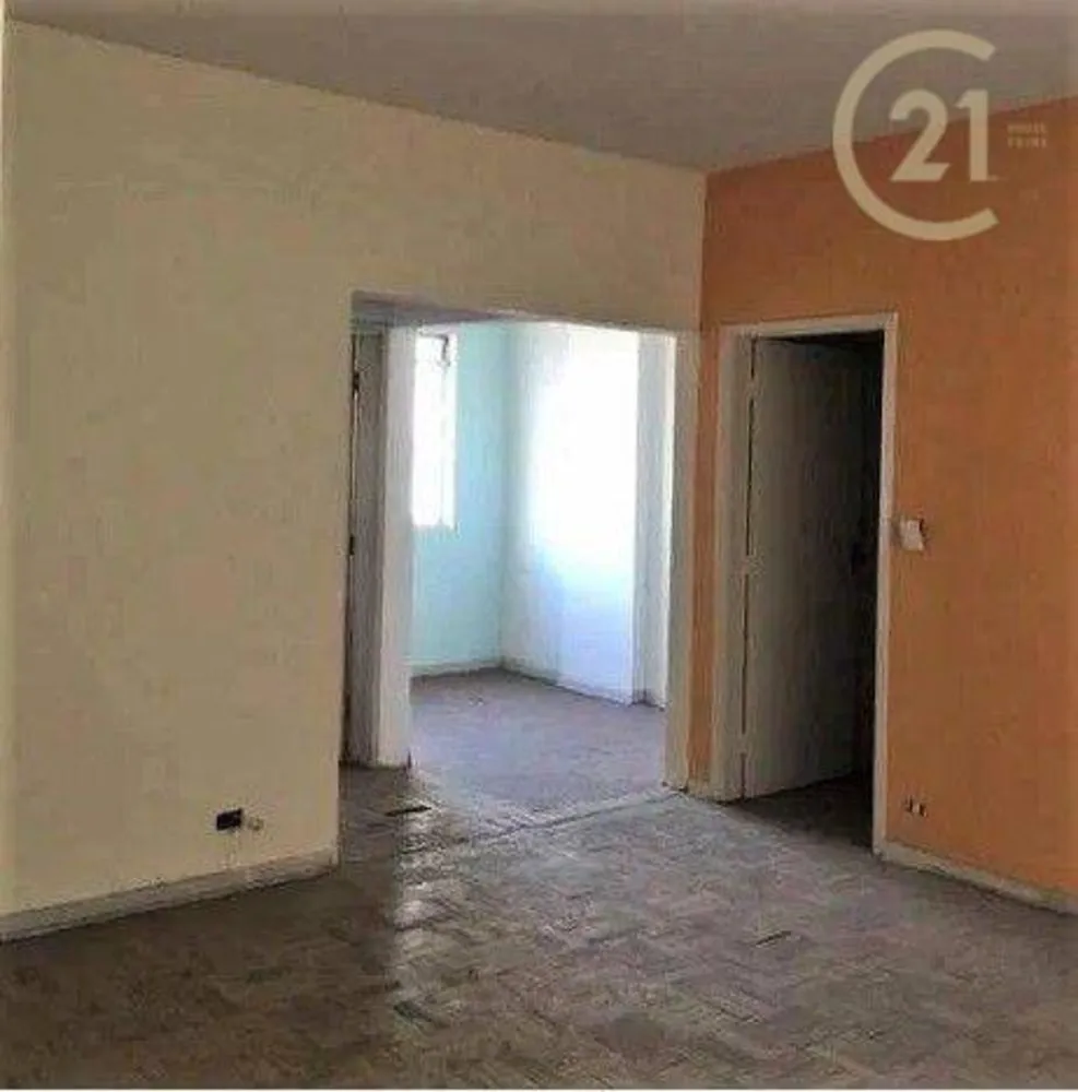 Apartamento, 2 quartos, 2642 m² - Foto 2