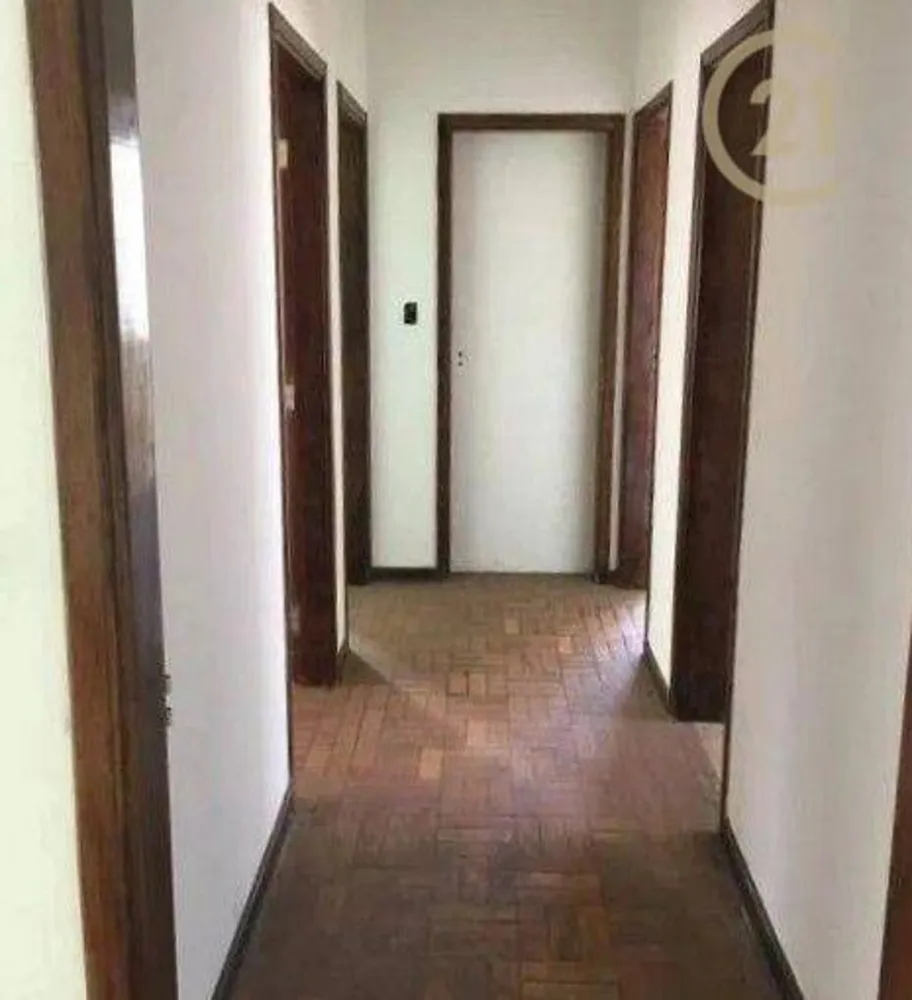 Apartamento, 2 quartos, 2642 m² - Foto 8