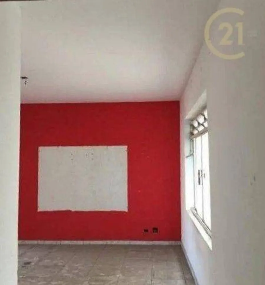 Apartamento, 2 quartos, 2642 m² - Foto 5