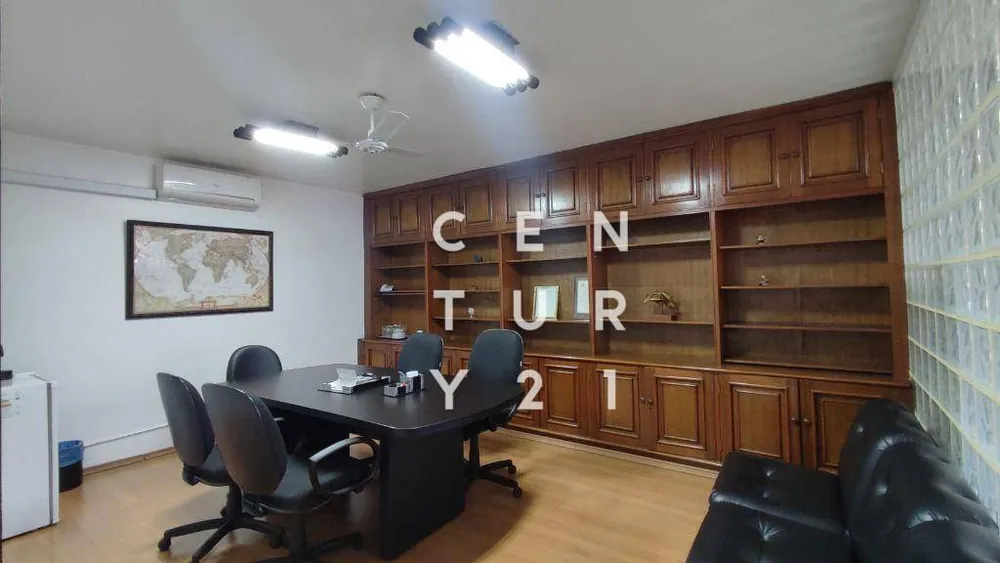 Sala-Conjunto, 184 m² - Foto 5