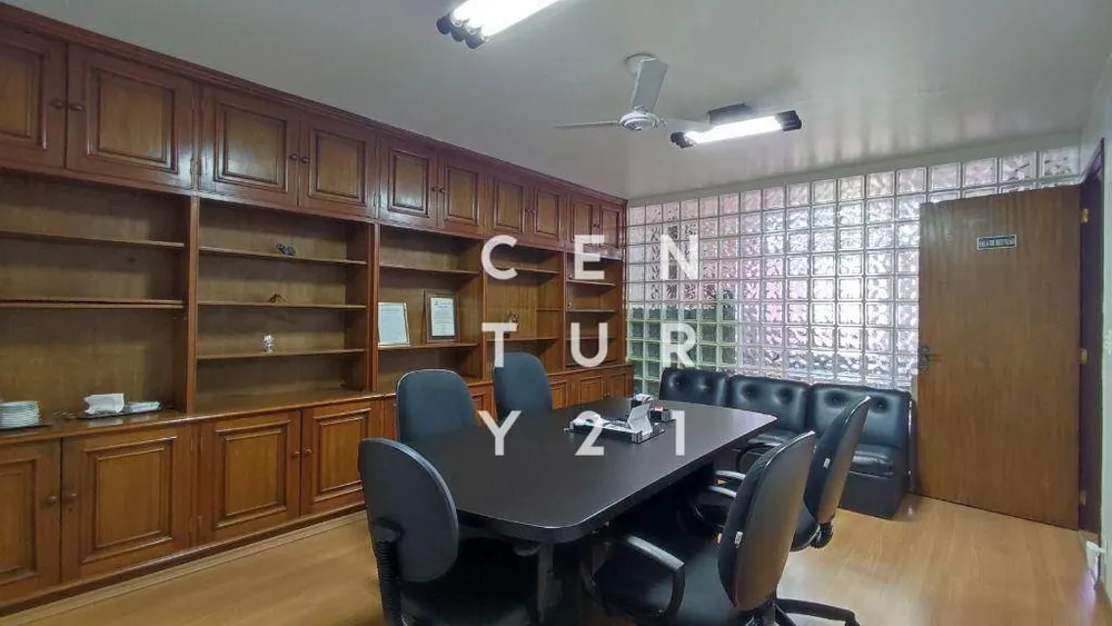 Sala-Conjunto, 184 m² - Foto 6