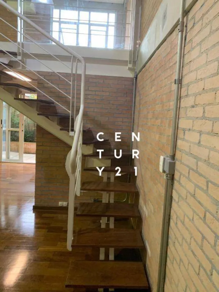 Sala-Conjunto, 78 m² - Foto 4