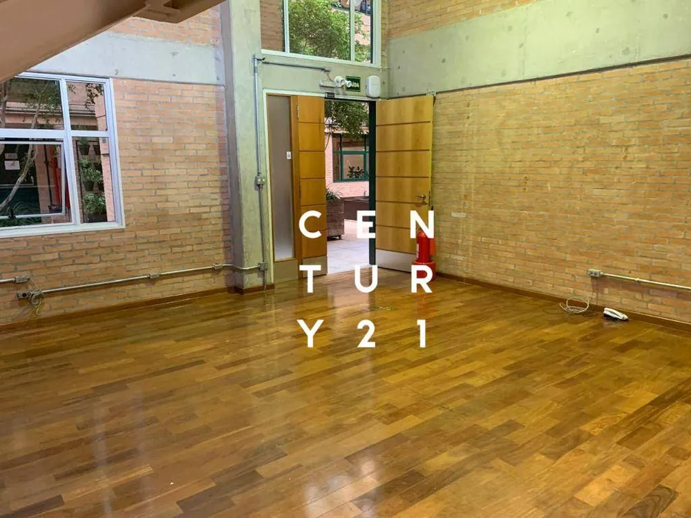 Sala-Conjunto, 78 m² - Foto 3