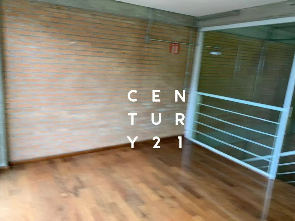 Sala-Conjunto, 78 m² - Foto 6