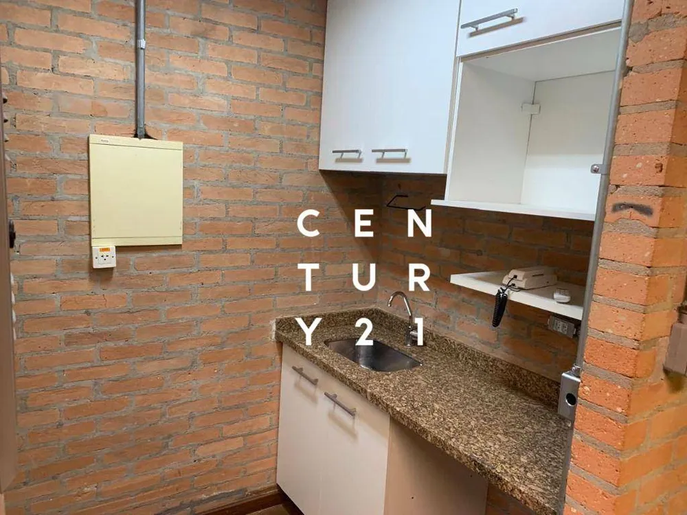 Sala-Conjunto, 78 m² - Foto 7