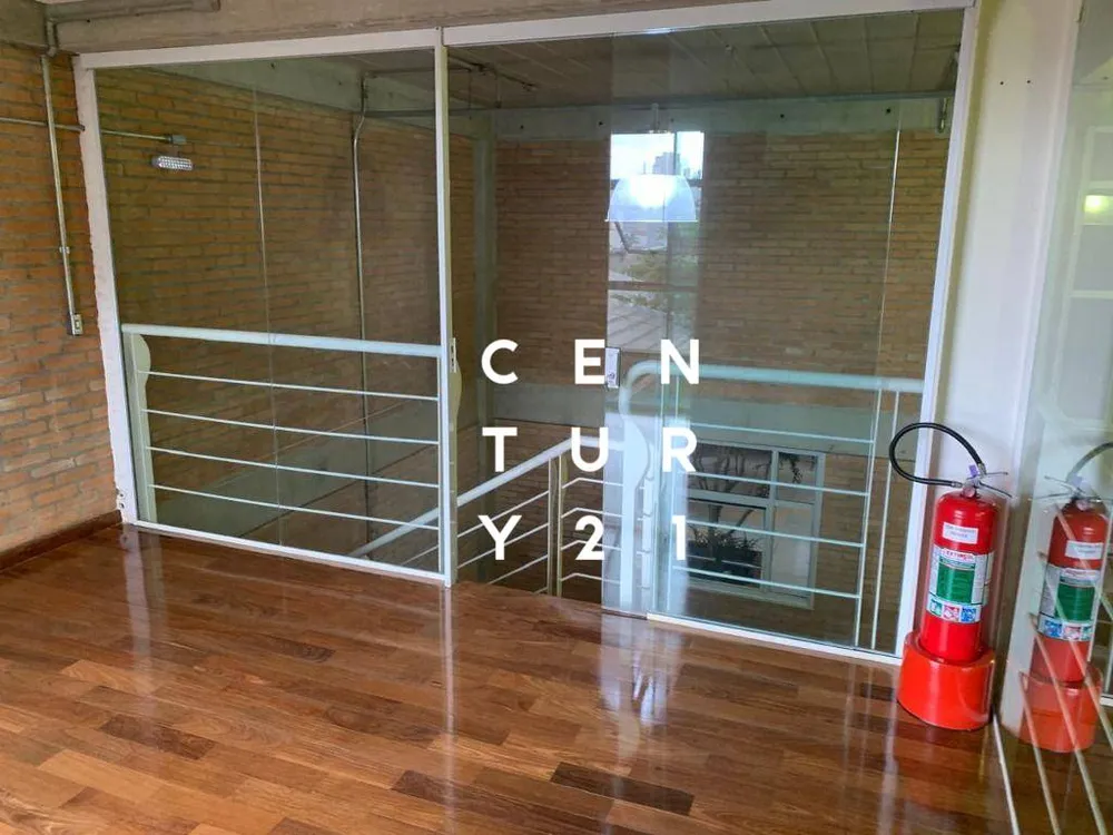 Sala-Conjunto, 78 m² - Foto 5