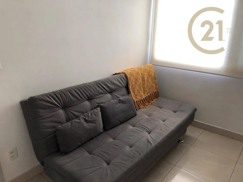Apartamento, 2 quartos, 67 m² - Foto 5