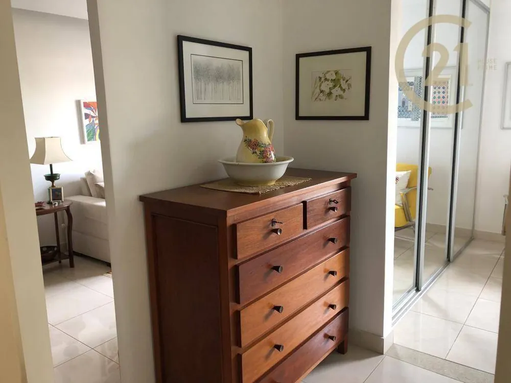 Apartamento, 2 quartos, 67 m² - Foto 3