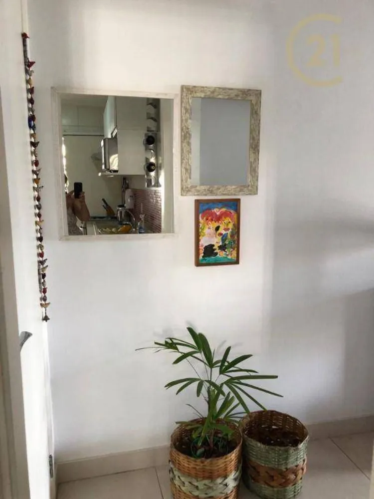 Apartamento, 2 quartos, 67 m² - Foto 6