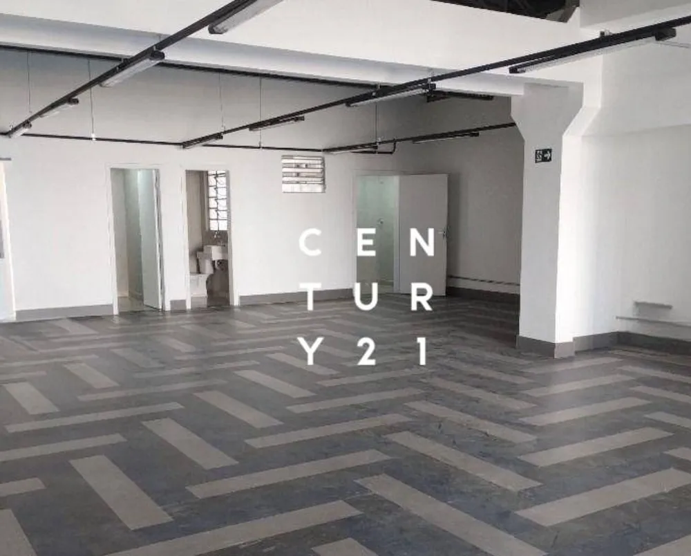 Prédio Inteiro, 1146 m² - Foto 10
