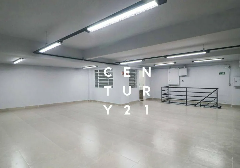 Prédio Inteiro, 1146 m² - Foto 7