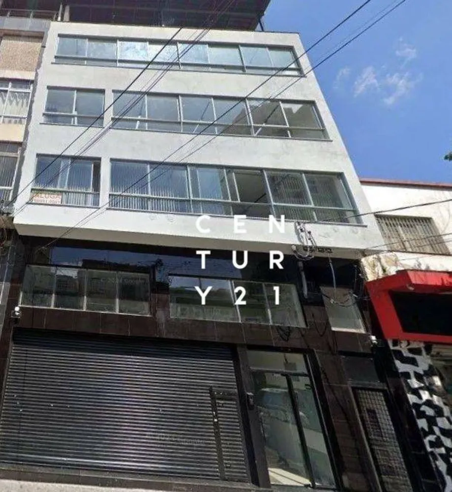 Prédio Inteiro, 1146 m² - Foto 3